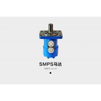  SMR-125ЬҺѹ עҺѹBM1ϵ