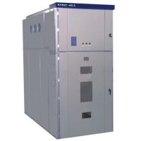 KYN61-40.5ѹ׿ع