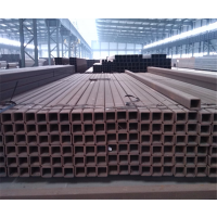 535x535,gb/t6728-2008