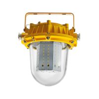 Ʒͺţݲled60WJXD-CCD99LED100WJXD