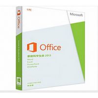 ȨMicrosoft office2013 ı׼칫 ʰ