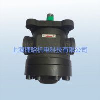Ӧ150T-94-F-R150T-116-F-RϺҶƬ
