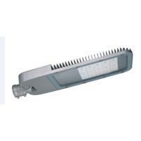 HDDK-008 100LED ƵƸ ̫·