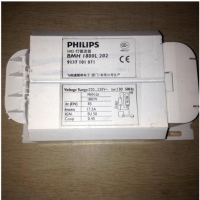  BMH1800W±Ƶ