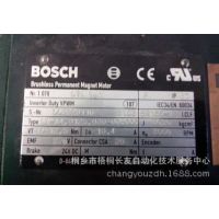 ӦBOSCH Rexrothŷ綯SR-A4.0125.030-10.000ά