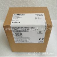 6ES7212-1AB23-0XB8 CPU222ģȫԭװδ***