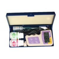 Ӧ KL-013M Яʽȼ PH/ORP/¶һ