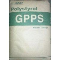 Ӧ͸,GPPS//GP-125 ӵ,Ʒ