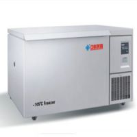 ±DW-MW138 -105±