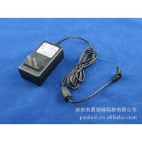 12V3AԴ ǽʽ IC ״Դ 