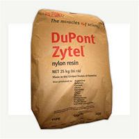 ԺPA66 Ű Zytel 103HSL NC010  1.5mmV-2ȼ