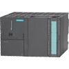 西门子S7-200CN模拟量4点输入模块325起劲价格