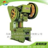 ֱ JG23-40T 崲 Сͳ崲 뷨רó崲