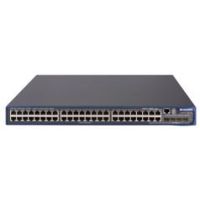 LS-5500-28C-EI 24ܽ***ԭװ