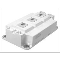 ӦſIGBTģSKM400GB12V ģSKM150GB12V