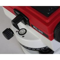 ӦKL-60/KL-70/KL-80/KL-90Զƽˮ׼ ȣ3mm/km