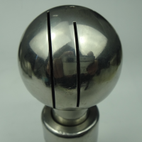 304/316L װתϴ  Ŀ