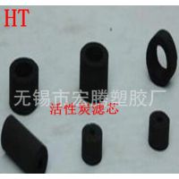 ڹӦƷʻ̿о豸_̼о豸