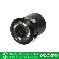 18.5mm LED ͷ ͷ XY-1217