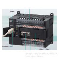 ŷķ¿E5CC-CX2ASM-800һ