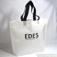 广州帆布袋厂,广州帆布袋订做,广州帆布袋制作工厂