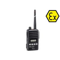 大连销售整机icomIC-F51 IC-F61