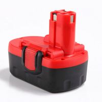 ȫ  Bosch 13618-2G 綯  18V