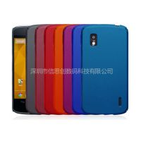 Ӧfor google nexus 4 case, case for google nexus 4