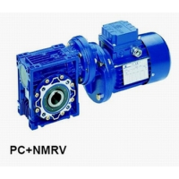 ӦӦMOTOVARIOٻPC NMRV)