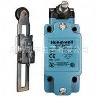 רҵ Honeywell λ GLCC01A1A ԭװ