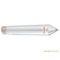 供应台湾鹰牌固定式顶针（VLC系列）