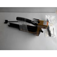 上海批发美特3518-3515手动封箱钉枪 纸箱钉枪 U型枪 射钉枪