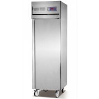 D0.5L1F 风冷一门单门冷藏冷冻柜冰柜雪柜冰箱