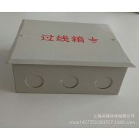 䡢䳧ҡ۸