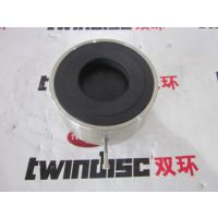 worner沃纳旋转挡料器DBS-20/60-08-EW-KI