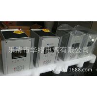 ԭװӦ ̱RCS-9611CS·װ