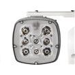 300һ廯̨ DS-2DY9336IW-A