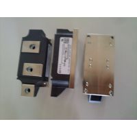 ***¹ڰ˹ɿعģMCC500-18io1VHF28-16io5VHF36-16io5
