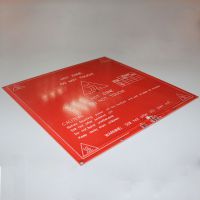3Dӡȴ PCBȴ· R1 LEDȴ