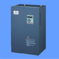 ϺͨʸƵ30KW380V