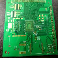 Ӧ ˲·PCB  8迹äpcb HDIֻ