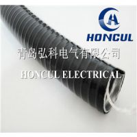 ƽHONCULƷ