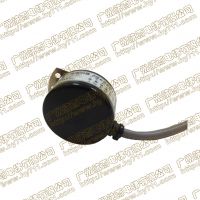 三菱编码器 Z6***C-08圆光栅编码器