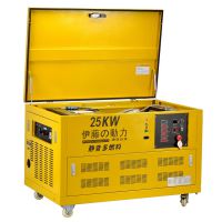 25KWͷ