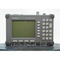 S331C S331C