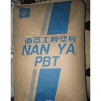 南亚总代理出货/PBT 台湾南亚 1100/一家有代理证的代理商/的质量/可来电咨询