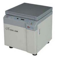 ͤ TDL-40B ٴĻ