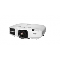 4500 CB-4550