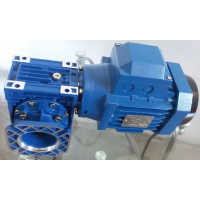 װеԼˮּ߳ٻNMRV050/50-YS7124-0.37KW