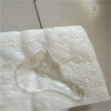 贵州硅酸铝卷毡 硅酸铝镁板质量好